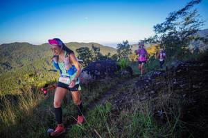 BIB: 5099
                            <button type="button" onclick="openModal(19059293)" class="btn btn-primary btn-sm float-right btn-popup" data-toggle="modal" data-target=".modal-high-quality">
                        <i class="fas fa-shopping-cart"></i> Add to Cart
                    </button>
                                            <button type="button" onclick="isThisMe(19059293, true)" class="btn btn-success btn-sm float-right btn-popup btn-isme hidden" data-toggle="tooltip" data-placement="bottom" title="นี่คือรูปของคุณใช่ไหม คลิกที่นี่เพื่อเอาเข้าอัลบั้ม">
                        <i class="fas fa-plus"></i> Add to album
                    </button>
                    <button type="button" onclick="isThisMe(19059293, false)" class="btn btn-warning btn-sm float-right btn-popup btn-isnotme hidden">
                        <i class="fas fa-ban"></i> Remove from album
                    </button>